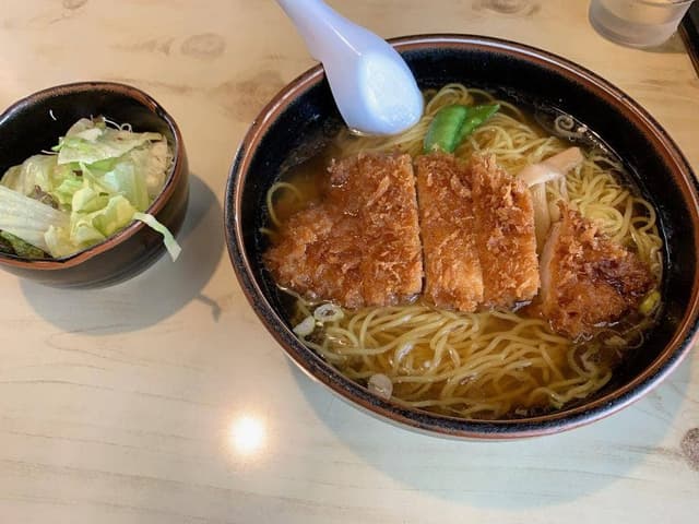 国界 - サブ画像2