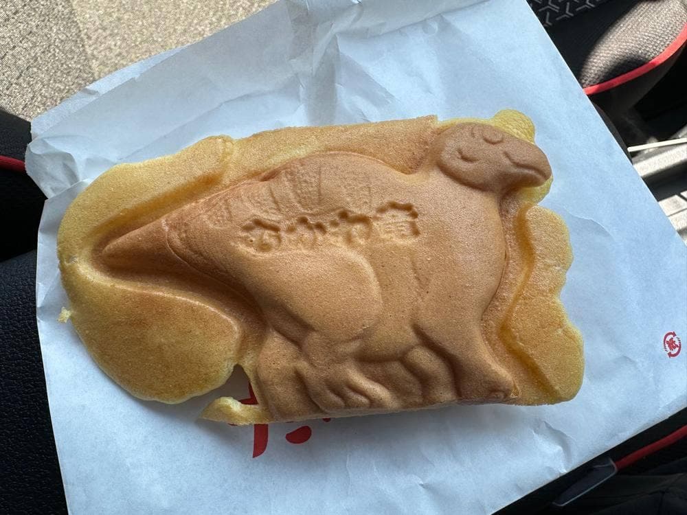 いっぷく堂