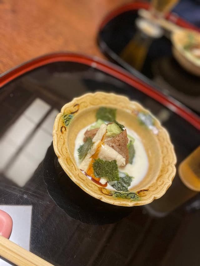 宇豆基野 泊舟 千住マルイ店 - サブ画像3