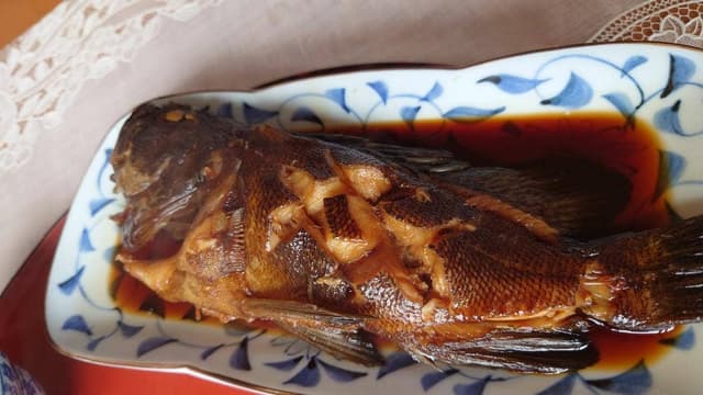 シーグルメ・ドーム - サブ画像2