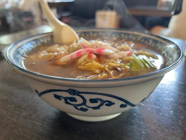 釜彦 - サブ画像2