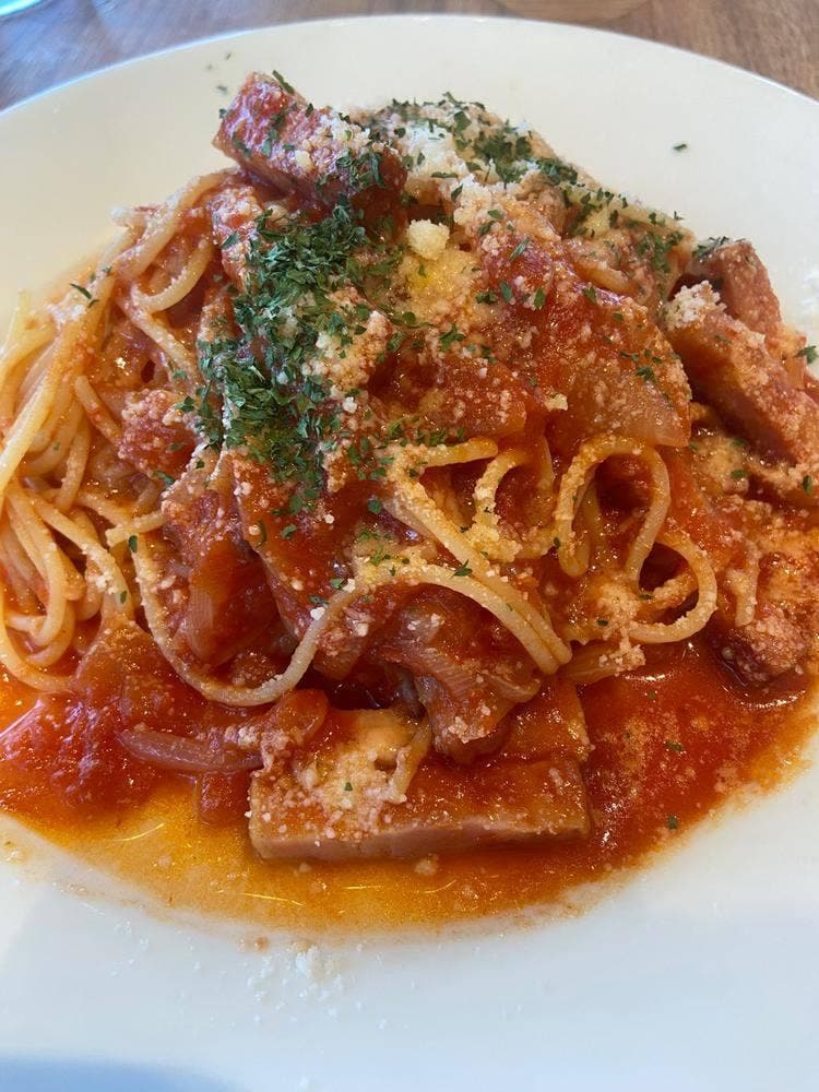 IL Ritrovo 渋谷店