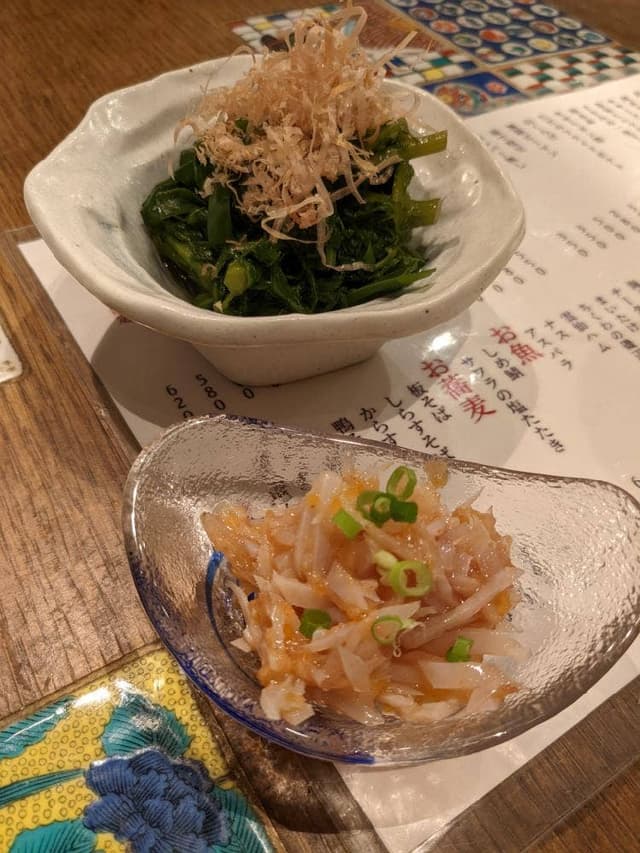 恵比寿サウナー - サブ画像3