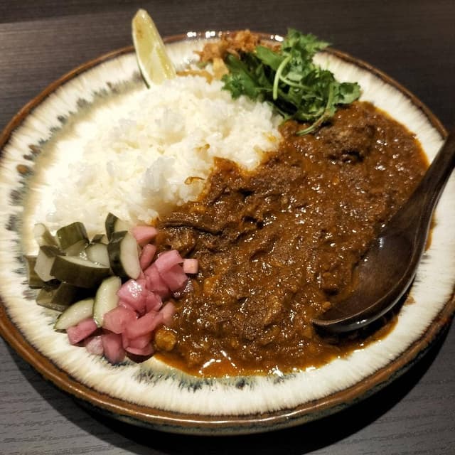 たんとさがりとまくの店 - サブ画像1