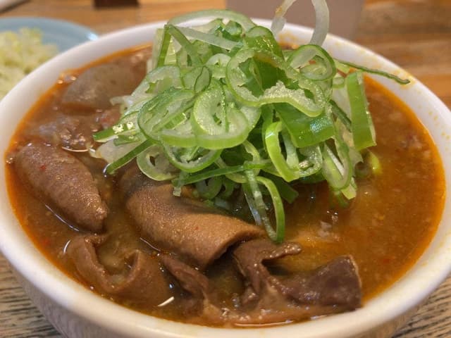 かとりや - サブ画像1