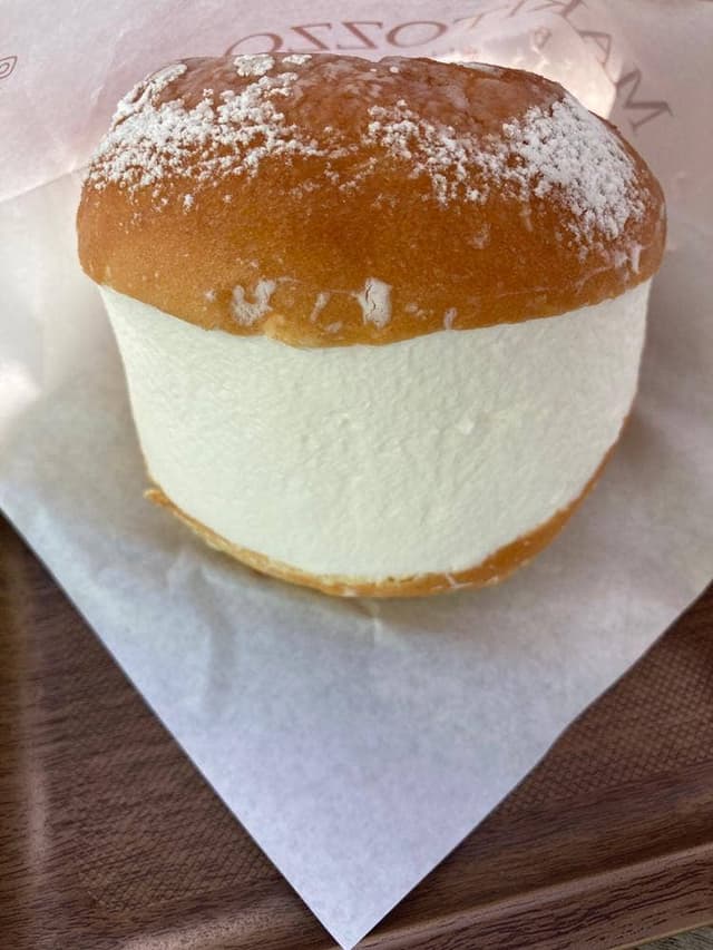 イータリー 原宿店 - サブ画像3