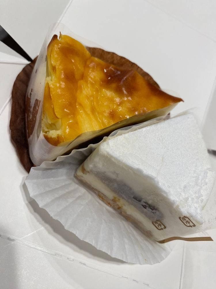 レティシア