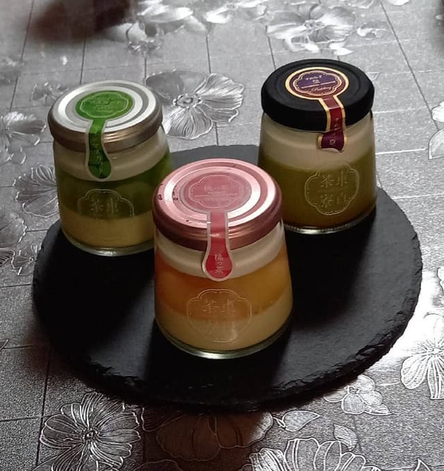 道の駅 茶の里東白川 - サブ画像1