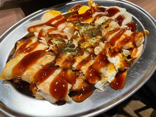 いずんのまぁくん家 - サブ画像1