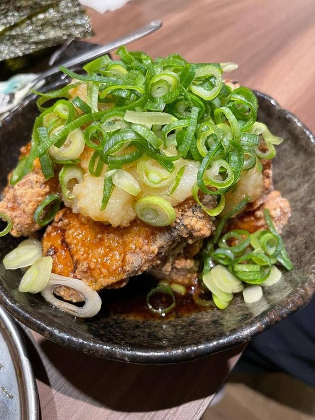 いずんのまぁくん家 - サブ画像2