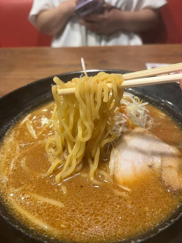 伝丸 23号蒲郡竹谷店 - サブ画像2