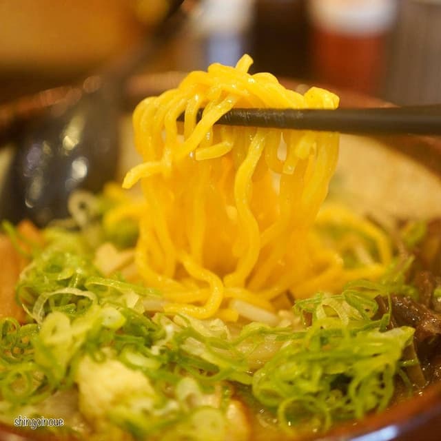 真武咲弥 渋谷店 - サブ画像2