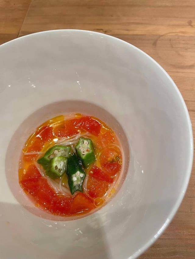 調整 - サブ画像3