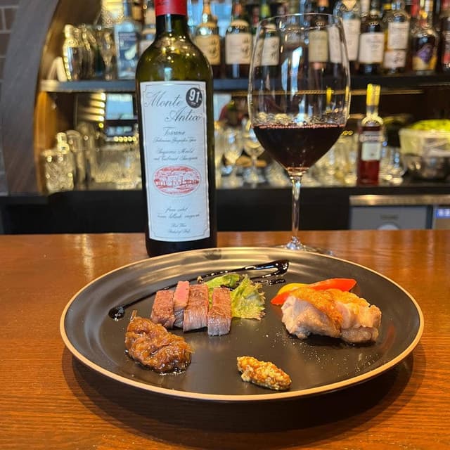 BAR&DINING GIFT - サブ画像2