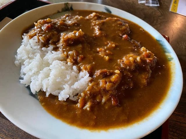 あたご屋 - サブ画像2