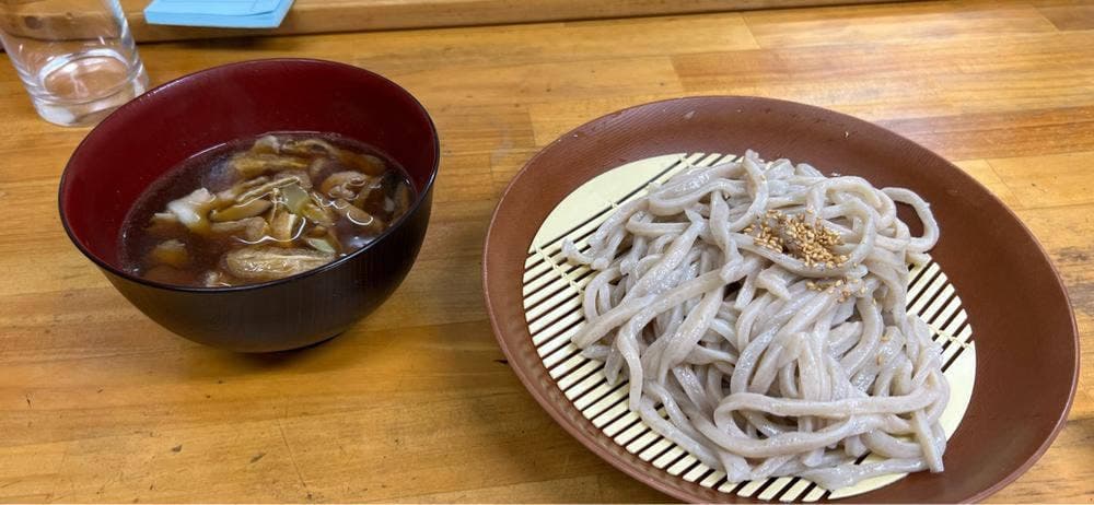 キッチンきねんび
