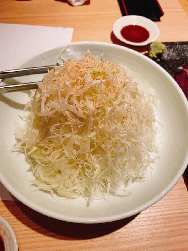 二○加屋 長介 - サブ画像3