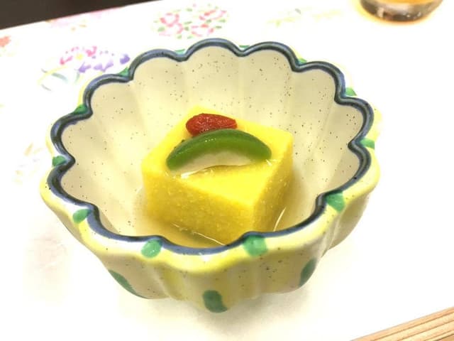 加賀旬彩 梅八 - サブ画像3