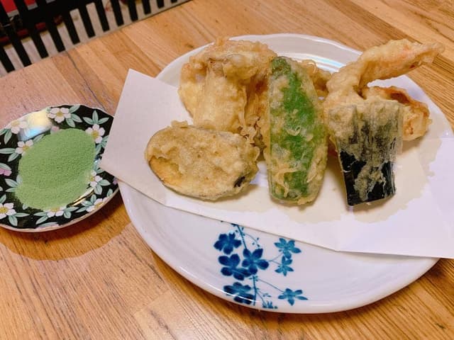 味遊 - サブ画像3