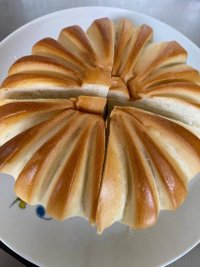 Boulangerie Pâtisserie Adachi 長泉店 - サブ画像2