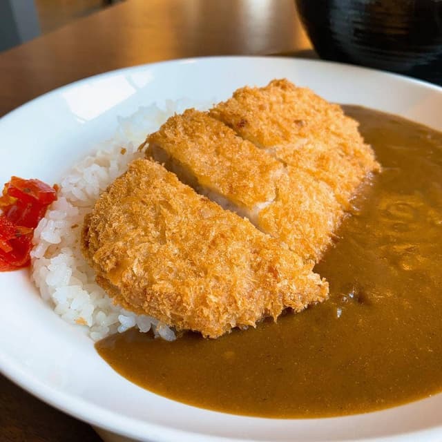 かわべ - サブ画像1