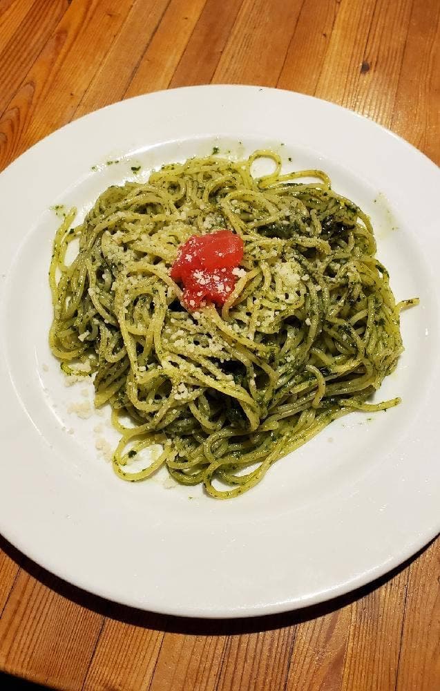 ベルソリーゾ - サブ画像1