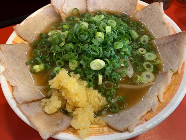 もっこす 板宿店 - サブ画像3