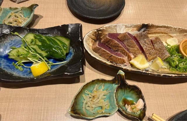炭火専門 鶏飛人 - サブ画像2