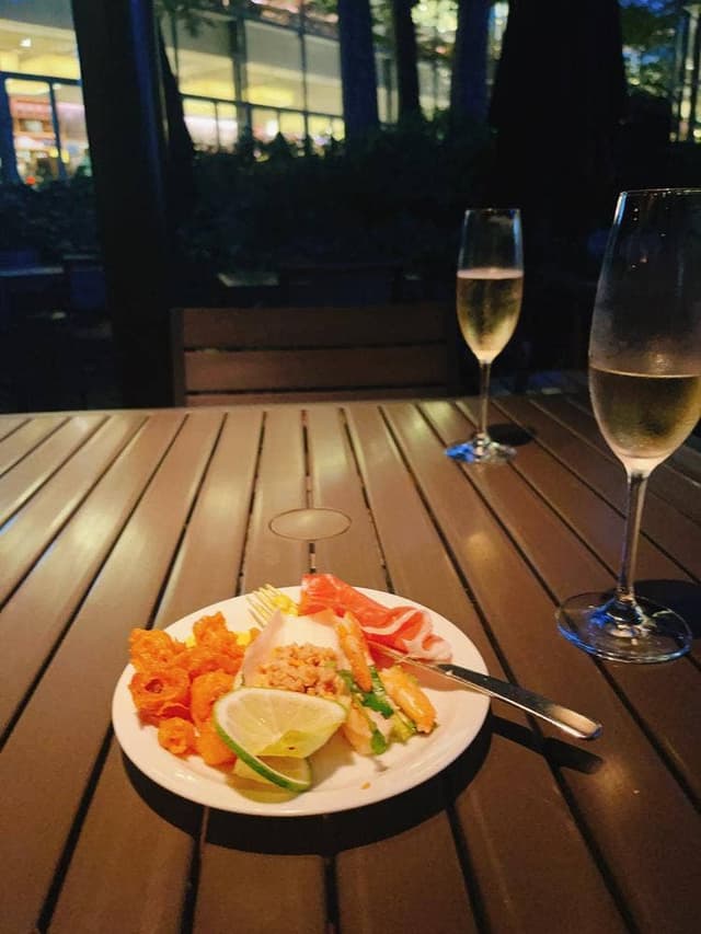 IVY PLACE - サブ画像2