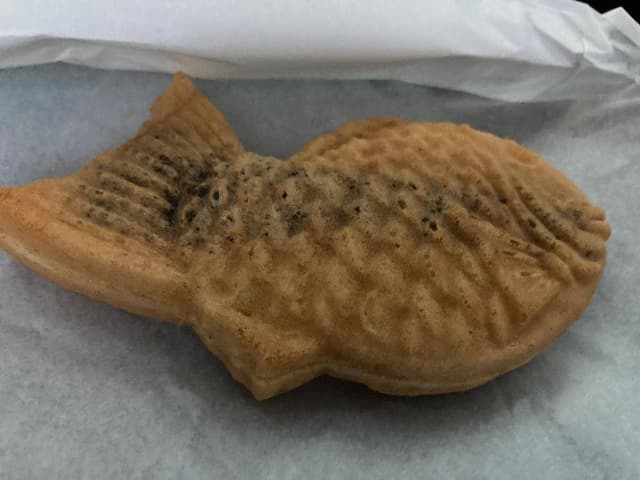 笑たこ ララガーデン春日部店 - サブ画像1