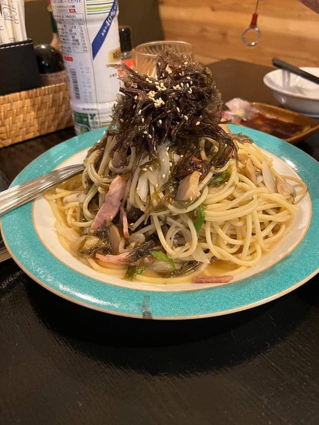 レストランこころ - サブ画像1