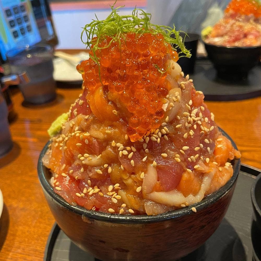 伊豆高原ビール本店