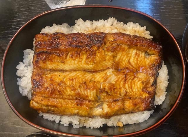 若菜館本店 - サブ画像2