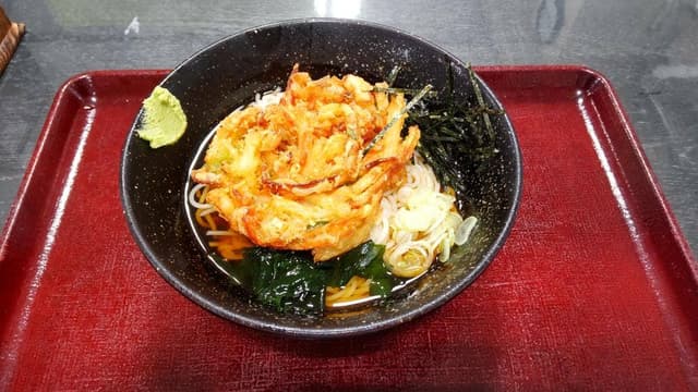 白石城歴史探訪ミュージアム - サブ画像1