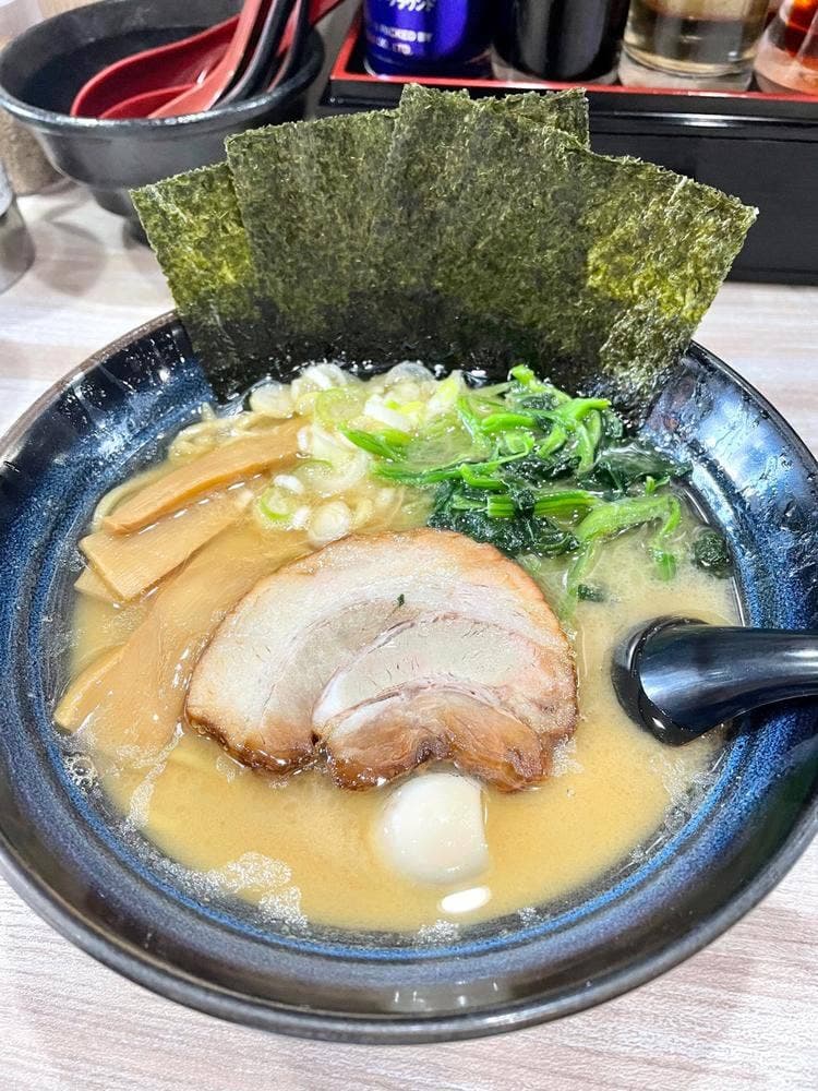 金壱家