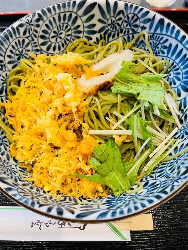 八丁堀 あさだ - サブ画像2