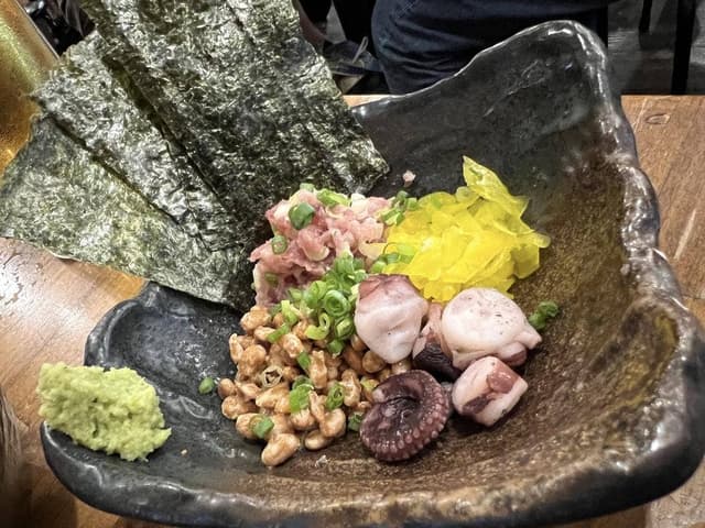 鶴亀八番 東京本店 - サブ画像3