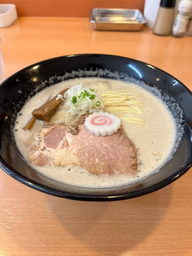 吉風 - サブ画像1