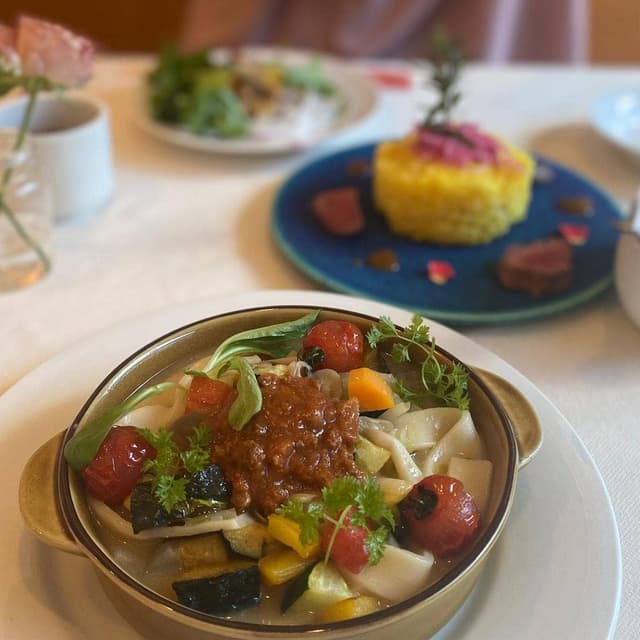 Art Archives - サブ画像1