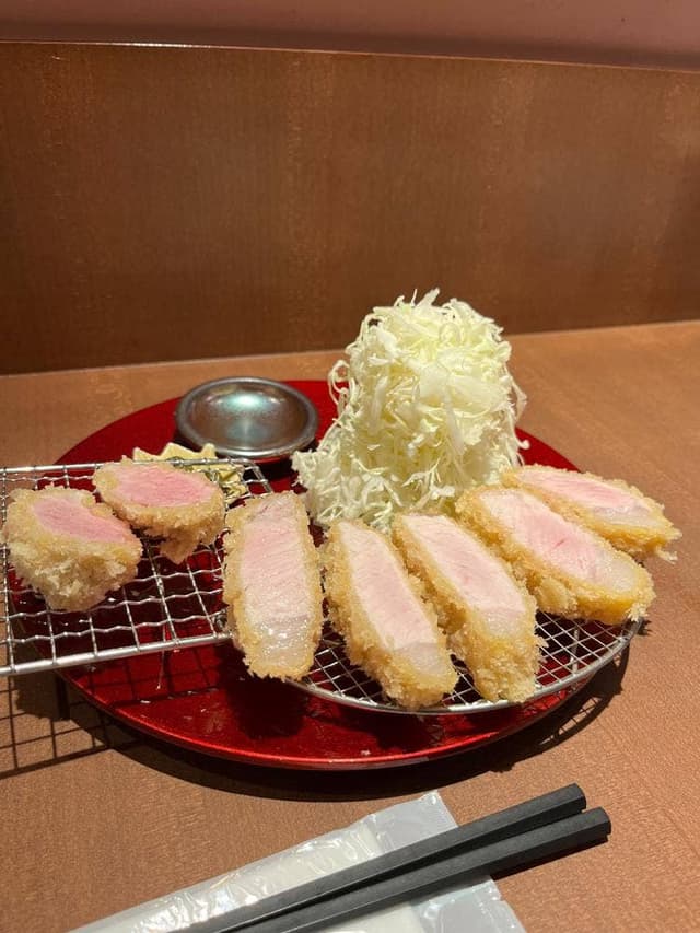 epais 阪神梅田店 - サブ画像3