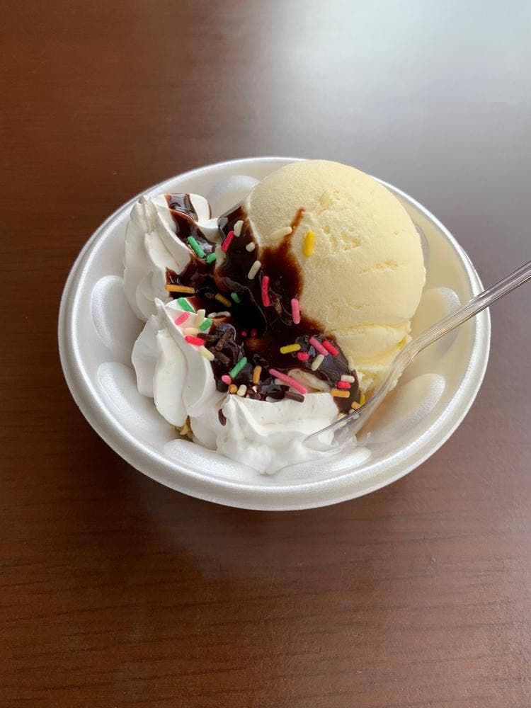 ゲキダン タナカ