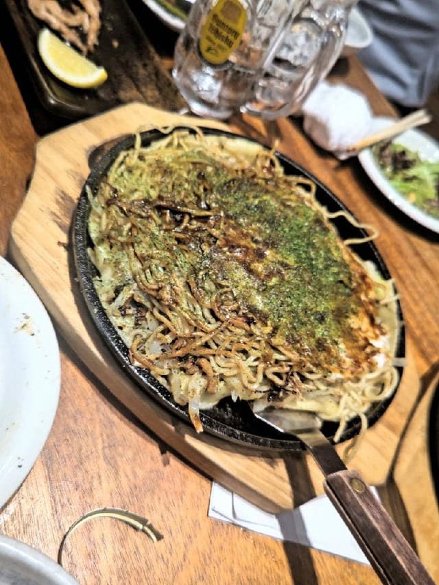 じゃけん 名古屋2号店 - サブ画像1