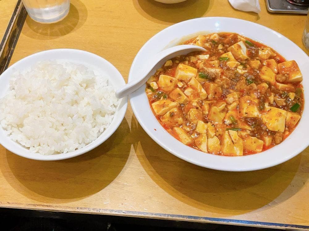 紅虎餃子房 ピオニウォーク東松山店