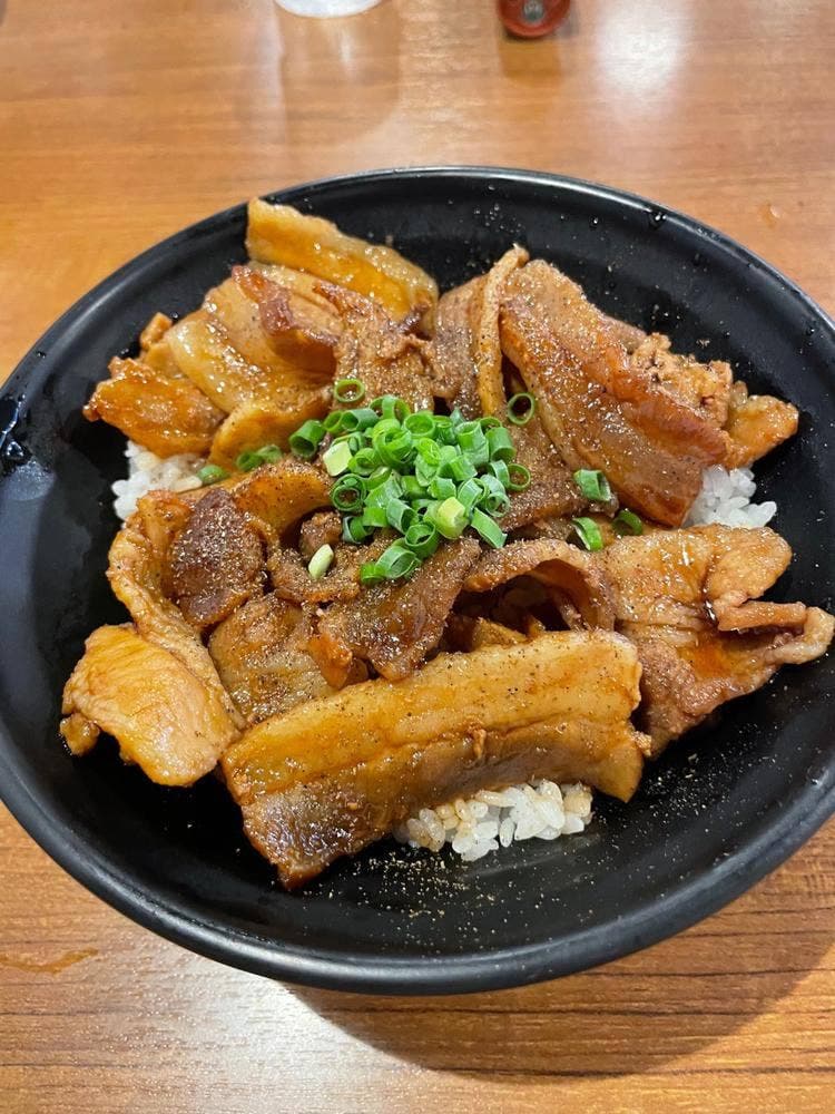 串揚げ じゅらく