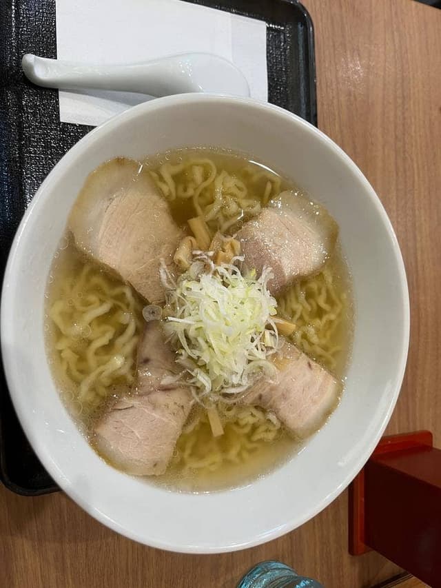 山喜 - サブ画像2