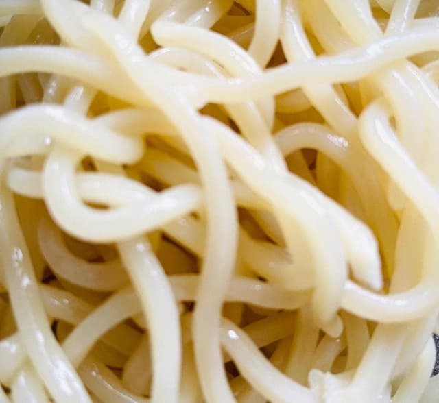 うどん本陣 山田家 讃岐本店 - サブ画像3