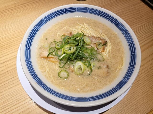 名島亭 博多デイトス店 - サブ画像1