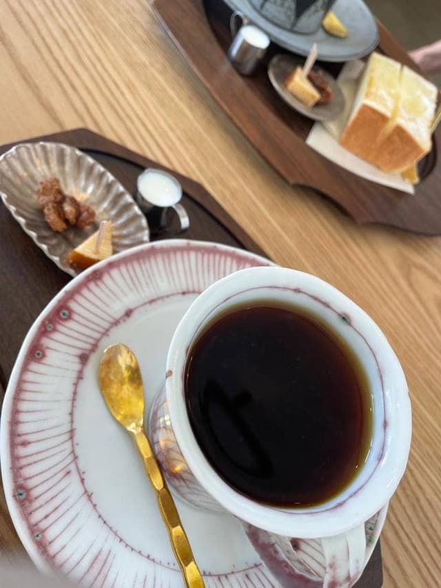 HOUSest-LIFE+CAFE - サブ画像2