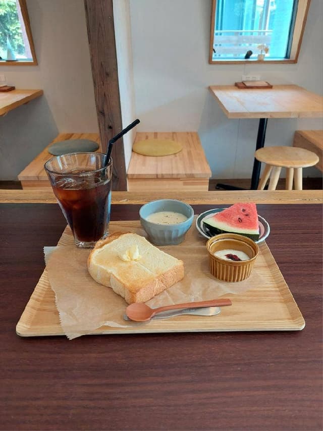 世輪 - サブ画像1