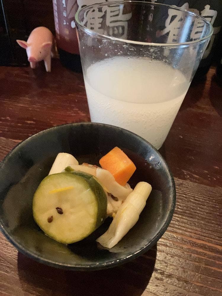 カントニクス